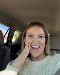 An old set (that's grown out eek) but you get the #VIBEZ  🥶🥶🥶🦋🦋🦋☮️☮️💙💙💙🫐🫐 • • • • • • • #utahnails #utahcountynails  #utahcountynails #nailartist #funkynails #funnails #utah #byu #uvu  #smallbusiness #provo #orem #vinyard #nailart #summernails