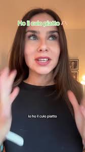 Celebrating Body Diversity and Challenging Stereotypes