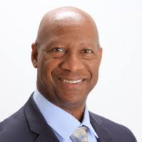 90+ "Garvin" profiles