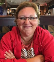 Vickey Stalmack Obituary