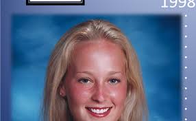 Park View High School Athletic Hall of Fame