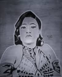 Berrybundles_art 🎨