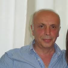 David LOMITASHVILI