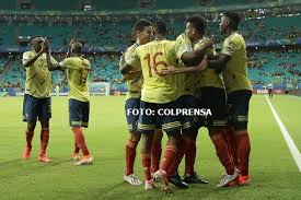 160,642 likes · 23,177 talking about this. Partido Colombia Chile Hoy Paraliza El Pais Arauca Stereo