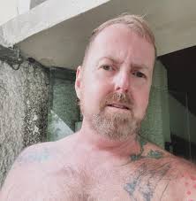 Diego de Otero (@didideotero) • Instagram photos and videos