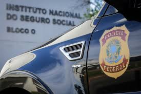 INSS Devolve R$330 Milhões! Descubra Se Você Tem Direito! - Imagen principal del artículo