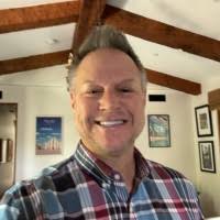 80+ "Geisler" profiles