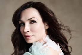 Jacob's Ladder remake: casting and production latest