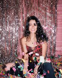 Dixie D Amelio Dixiedamelio Instagram Billeder Og Videoer In 2020 Dixie Girls Are Awesome Model