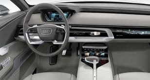 Improved sound insulation and acoustic glass reduce noise. Audi A9 Wallpapers Vehicles Hq Audi A9 Pictures 4k Wallpapers 2019