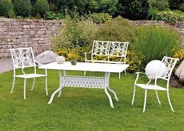 Inko Gartenmobel Tisch Nexus Weiss 150x97 498 00 Alu Guss Gartenmobel Batavia Gartenmobel Onlineshop Fur Gartenmobel Tisch Gartenmobel Gartenmobel Sets