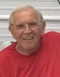 Obituary information for Wallace Dale Jones, Jr.