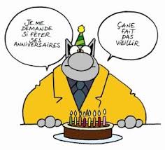 Bonne Anniversaire Joyeux Anniversaire Humour Humour Anniversaire Voeux Anniversaire Humour