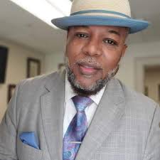 Ruben trillo (@ruben_trillo)