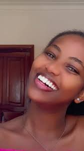 Janice Dudley Drop It