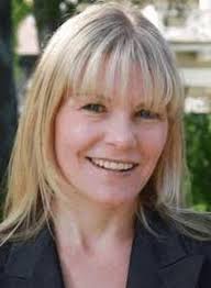 Leadership and Innovation Expert Val Wright Inducted into Million Dollar  Consultant® Hall of Fame