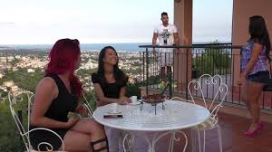 Image result for Festival Erótico de Alicante (FEDA 2016) qpb