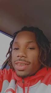 We miss you here , love you 🥹 Derrick Samuels. Chiefy Kushton  10/12/1987-11/23/21