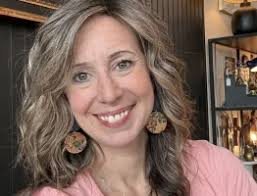 METBA Members Directory