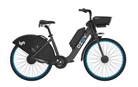 Dec 08, 2018 · from me to you, an early christmas gift!all motorcycles / bikes unlocked in ride 3 + maxed out bank account.100% save game career unlocked with link to free. How Divvy Works Join Unlock Ride Return Divvy Bikes