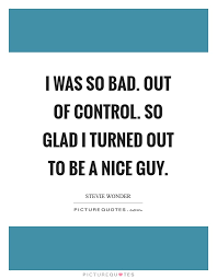 Bad Guy Quotes Bad Guy Sayings Bad Guy Picture Quotes