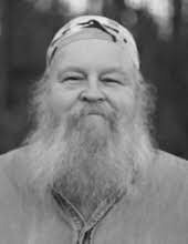 Obituary information for Barry Shilling