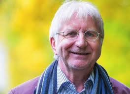 Bei dir ist die Quelle des Lebens