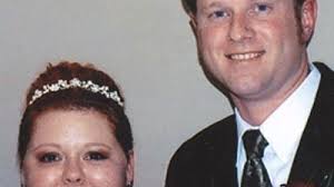 Bjonskaas, Brinkman Wedding