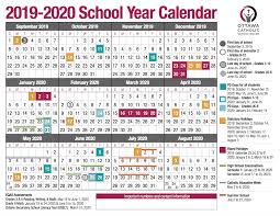 We did not find results for: Catholic School Board Calendar 2021