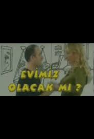 images?q=tbn:ANd9GcSeNp_wmHLHoibEWLOXwQo...v5iWyhaQ&s