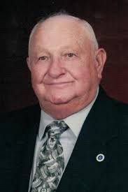 Obituary information for Robert "Bob" Rowland