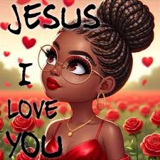 Chúc mừng sinh nhật lần thứ 4 cho con trai của Nicki Minaj, Gấu của Cha!  🎊🍰🎉🎶