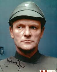 Aron Bell Bielski Signed 4x6 Photo WWII The Bielski Brigade Definance World  War