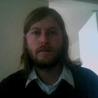 Alex Bosman's Instagram, Twitter & Facebook