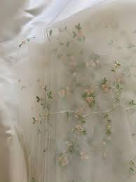Check spelling or type a new query. The White Atelier Custom Made Used Wedding Dress Save 60 Stillwhite