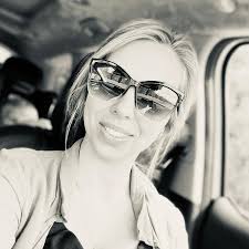 Courtney Arthur and Isaiah Mcpherson's Wedding Website