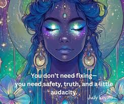 Consistency is key🗝🔑