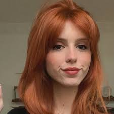 Camilla David (@camilladvr) • Threads, Say more