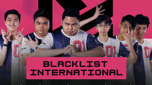 A defense department official said that it may blacklist semiconductor manufacturing international corporation (smic), forcing us companies to get a special license before shipping to the company. Bd1yhef2h5s9tm