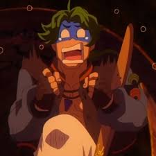 On apple music vintage cartoon cartoon profile pics instagram cartoon. Retro Pfp Boy