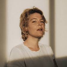 Maggie Rogers Lyrics, Songs, and Albums