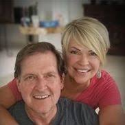 Tru Empowered Life, Dan & Gina Truman