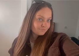 Good morning Please help us know how your experience with insurance has  been as a parent to a special needs child or person with disabilities it  will only take 1 minute @everyone @