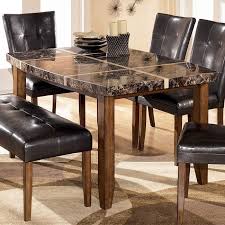 Shop for lacey dining room chair (set of 2) starting at 179.99 at our furniture store located at 4308 north market street, wilmington, de 19802 Ashley Marble Dining Table Off 63