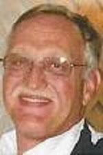 Charles Roger Fenner (Deceased), South Bend, IN Indiana