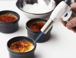 Soplete de cocina de gas y recargas. El Mejor Soplete De Cocina Comparativa Guia De Compra Diciembre 2020