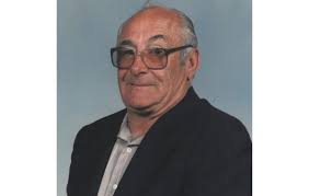 Marlin T. Krear Obituary (2023)