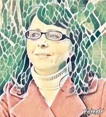 mujere niñas ciencia