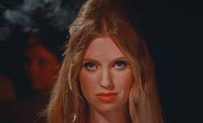 Lonely Over You by @williambeckmann Directors