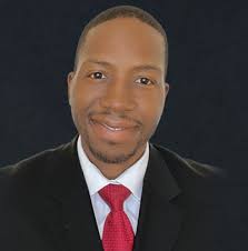 Luxurious Med Spa Located In The Heart of Los Angeles